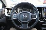 2019 Volvo XC60 AWD SUV for sale #RCAR6455A - photo 15