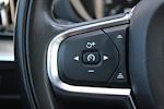 2019 Volvo XC60 AWD SUV for sale #RCAR6455A - photo 16
