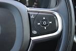 2019 Volvo XC60 AWD SUV for sale #RCAR6455A - photo 17