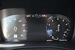 2019 Volvo XC60 AWD SUV for sale #RCAR6455A - photo 18