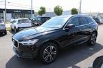 2019 Volvo XC60 AWD SUV for sale #RCAR6455A - photo 3