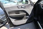 2019 Volvo XC60 AWD SUV for sale #RCAR6455A - photo 21