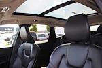2019 Volvo XC60 AWD SUV for sale #RCAR6455A - photo 24