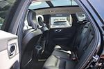 2019 Volvo XC60 AWD SUV for sale #RCAR6455A - photo 26