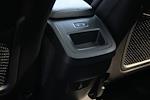 2019 Volvo XC60 AWD SUV for sale #RCAR6455A - photo 27