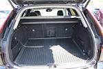 2019 Volvo XC60 AWD SUV for sale #RCAR6455A - photo 28