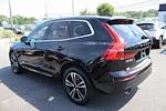 2019 Volvo XC60 AWD SUV for sale #RCAR6455A - photo 30