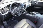 2019 Volvo XC60 AWD SUV for sale #RCAR6455A - photo 4