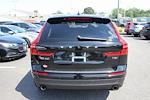 2019 Volvo XC60 AWD SUV for sale #RCAR6455A - photo 31
