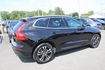 2019 Volvo XC60 AWD SUV for sale #RCAR6455A - photo 2
