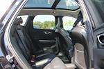 2019 Volvo XC60 AWD SUV for sale #RCAR6455A - photo 32
