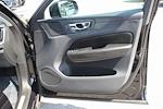 2019 Volvo XC60 AWD SUV for sale #RCAR6455A - photo 33