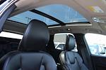 2019 Volvo XC60 AWD SUV for sale #RCAR6455A - photo 35