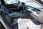 2019 Volvo XC60 AWD SUV for sale #RCAR6455A - photo 36