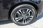 2019 Volvo XC60 AWD SUV for sale #RCAR6455A - photo 37