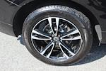 2019 Volvo XC60 AWD SUV for sale #RCAR6455A - photo 38