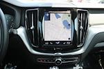 2019 Volvo XC60 AWD SUV for sale #RCAR6455A - photo 5