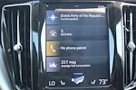 2019 Volvo XC60 AWD SUV for sale #RCAR6455A - photo 7