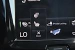 2019 Volvo XC60 AWD SUV for sale #RCAR6455A - photo 10