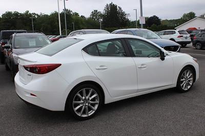 2017 Mazda3 FWD Hatchback for sale #RCAR6463A - photo 2