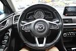 2017 Mazda3 FWD Hatchback for sale #RCAR6463A - photo 13
