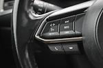 2017 Mazda3 FWD Hatchback for sale #RCAR6463A - photo 14