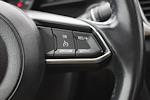 2017 Mazda3 FWD Hatchback for sale #RCAR6463A - photo 15
