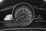 2017 Mazda3 FWD Hatchback for sale #RCAR6463A - photo 16
