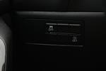 2017 Mazda3 FWD Hatchback for sale #RCAR6463A - photo 17