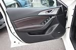2017 Mazda3 FWD Hatchback for sale #RCAR6463A - photo 19
