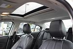 2017 Mazda3 FWD Hatchback for sale #RCAR6463A - photo 22