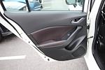 2017 Mazda3 FWD Hatchback for sale #RCAR6463A - photo 23
