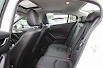 2017 Mazda3 FWD Hatchback for sale #RCAR6463A - photo 24