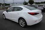 2017 Mazda3 FWD Hatchback for sale #RCAR6463A - photo 26