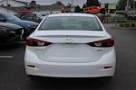 2017 Mazda3 FWD Hatchback for sale #RCAR6463A - photo 27