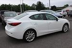 2017 Mazda3 FWD Hatchback for sale #RCAR6463A - photo 2