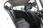 2017 Mazda3 FWD Hatchback for sale #RCAR6463A - photo 28