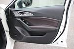 2017 Mazda3 FWD Hatchback for sale #RCAR6463A - photo 29