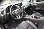 2017 Mazda3 FWD Hatchback for sale #RCAR6463A - photo 4