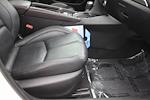 2017 Mazda3 FWD Hatchback for sale #RCAR6463A - photo 30