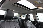2017 Mazda3 FWD Hatchback for sale #RCAR6463A - photo 31