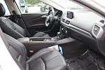 2017 Mazda3 FWD Hatchback for sale #RCAR6463A - photo 32