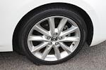 2017 Mazda3 FWD Hatchback for sale #RCAR6463A - photo 33