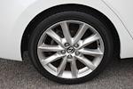 2017 Mazda3 FWD Hatchback for sale #RCAR6463A - photo 34