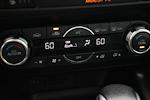 2017 Mazda3 FWD Hatchback for sale #RCAR6463A - photo 9