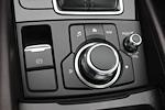 2017 Mazda3 FWD Hatchback for sale #RCAR6463A - photo 10