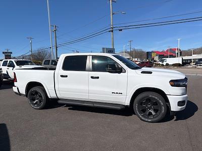 New 2026 Ram 1500 - photo 1