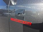 2024 Ram 3500 Mega Cab 4WD Pickup for sale #RG123503 - photo 11