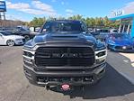2024 Ram 3500 Mega Cab 4WD Pickup for sale #RG123503 - photo 2