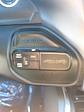 2024 Ram 3500 Mega Cab 4WD Pickup for sale #RG123503 - photo 22